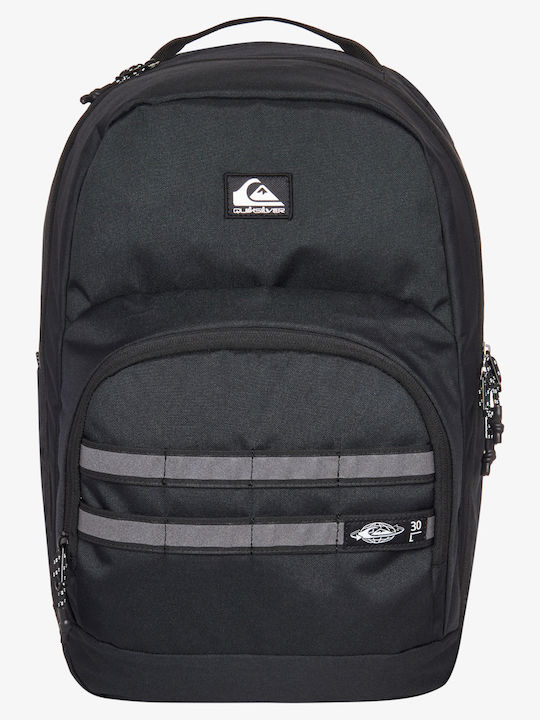 Quiksilver Backpack