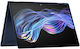 HP EliteBook X Flip G1i 14" IPS FHD+ Ecran Tact...