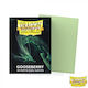 Dragon Shield Standard Size Matte Dual Card Sle...