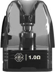 DotMod Pod 3ml με Αντίσταση 1ohm