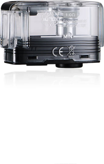 DotMod Резервен Pod 5мл със Съпротивление 0.4ohm 1бр