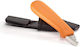 Hultafors Knife in Sheath