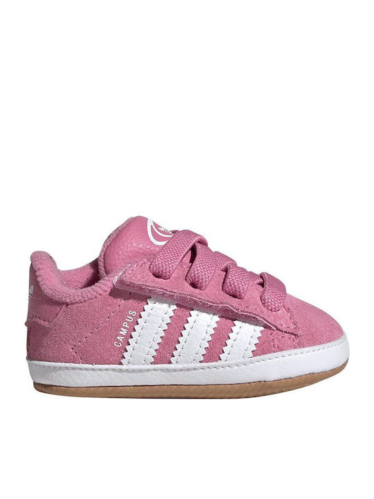adidas gazelle silver green womens Adidas Campus 00s Clear Pink  SneakCenter