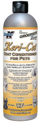 Keri-cot Balsam 473ml Double K