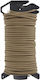 Atwood Ropes Mfg Artani 550 Paracord 100ft 30m ...