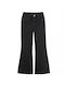 Cool Club Pantalon Jeans Pentru Copii Negru