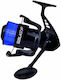 Pioneer 5000 5000 Fishing Reel for Shore Jigging for Left-Handers
