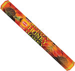 Hem Αρωματικά Sticks 20gr