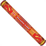 Hem Αρωματικά Sticks 20gr