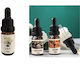 Spring Ароматно Масло Лилия 10ml Lily Essential Oil 10ml