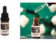Spring Aromatische Öle Lavendel 10ml Lavendel Ätherisches Öl 10ml