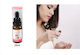 Spring Αιθέριο Έλαιο Τριαντάφυλλου 20ml Rose Essential Oil 20ml