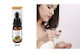 Spring Ätherisches Öl Zimt 20ml