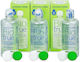Υγρό Biotrue 3 X 300 Ml