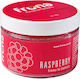 Frona Αποξηραμενη Πουδρα Rimming Raspberry 100gr