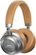 Remax RB-980HB Wireless / Wired Over Ear Headph...