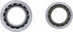 Athena Steering Wheel / Fork Bearing
