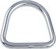 Marinetech Link Boat Deck 36mm