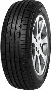 Tristar 315/40R21 115Y XL Θερινό Λάστιχο για 4x4 / SUV Αυτοκίνητο