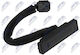 Trunk Switch Hyundai i30 2017 Elantra 2017