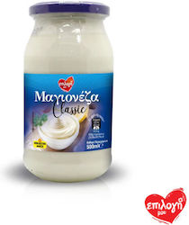 Επιλογή Μου Μαγιονέζα 500ml Επιλογή Μου Μαγιονέζα 500ml