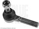 Car Front Parts for Toyota Hiace / Hilux Volkswagen Taro TE2471 P141