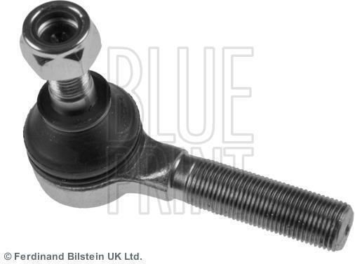 Car Front Parts for Toyota Hiace / Hilux Volkswagen Taro TE2471 P141