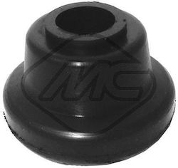 Λαστιχο Ζαμφορ Opel Agila-suzuki Ignis 03 > Wagon R Mc Metalcaucho 06672 06672-10757 Λαστιχο Ζαμφορ Opel Agila-suzuki Ignis 03 > Wagon R Mc Metalcaucho 06672 06672-10757