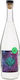 Verde Momento Joven Mezcal 42% 700ml