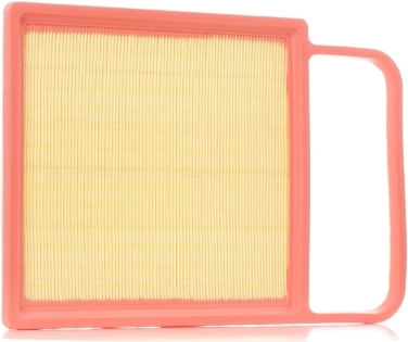 Air Filter Skoda Fabia 1.2 12v Polo 9n 1.2 12v Ma1353-10254