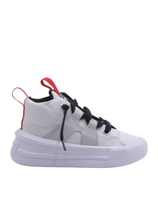 Converse Chuck Taylor All Star Chuck Taylor All Star Ultra Color