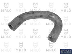 Κολαρο Κατω Fiat Cinquecento-seicento 900 Χ Ac 2139 2139-10054 Κολαρο Κατω Fiat Cinquecento-seicento 900 Χ Ac 2139 2139-10054