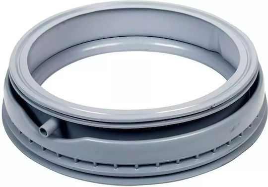 Türdichtungsgummi Kompatibel Bosch Big 8 Saugschlauch Bosch Wan28288gr