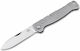 Boker Plus Atlas Knife in Sheath