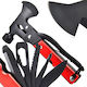 Verk Group Multitool in Scheide