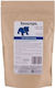 Teapigs Earl Grey Tee Strong 250gr 1Stück