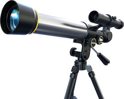 Vedes Telescop Vedes Telescop