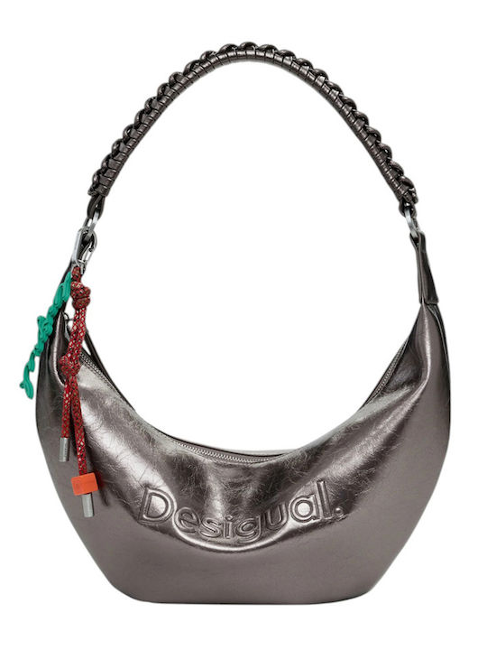 Desigual