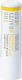 Bioearth Beauty Seed Lip Unt 5.5ml