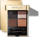 Guerlain Ombres G Eyeshadow Paletă cu Farduri d...