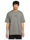Premium Essentials Tricou sport Kaki
