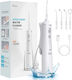 Extralink Water Flosser Λευκό