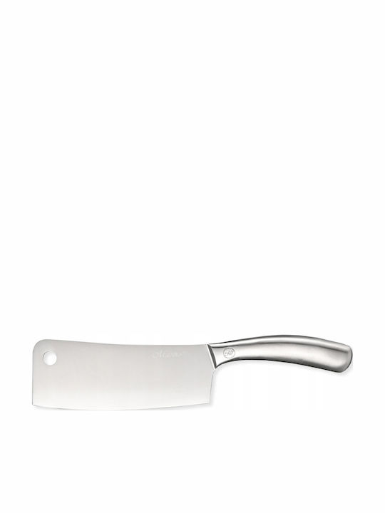 Maestro Satâr din Oțel Inoxidabil 16.5cm