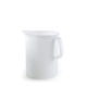 Plastime Doser Kitchen 1000ml 1pcs
