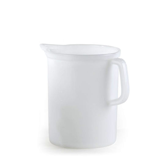 Plastime Dozator de Bucătărie 3000ml 1buc