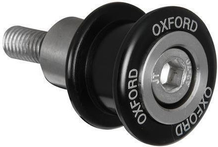 Oxford Protecții față pentru roată motocicletă OX811