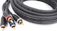 Conchord Tr 55 Rca