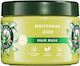 Herbal Essences Aloe Μάσκα Μαλλιών για Ενδυνάμωση 500ml