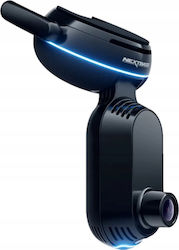 NextBase Σετ Καθρέπτης με Κάμερα DVR Αυτοκινήτου 4K Wi-Fi, GPS & Κάμερα Οπισθοπορείας NextBase Σετ Καθρέπτης με Κάμερα DVR Αυτοκινήτου 4K Wi-Fi, GPS & Κάμερα Οπισθοπορείας