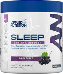 Applied Nutrition Sleep Unwind & Recover Applied Nutrition Sleep Unwind & Recover